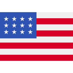 USA Flag
